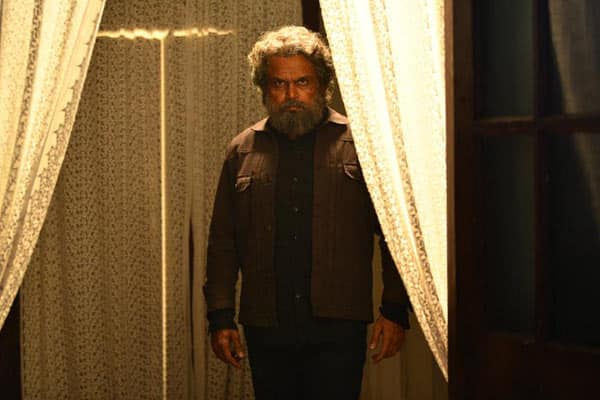 சர்தார்