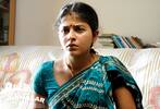 Kathi