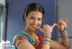 Kathi
