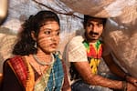 Kathi