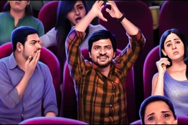 சிக்சர்,Sixer
