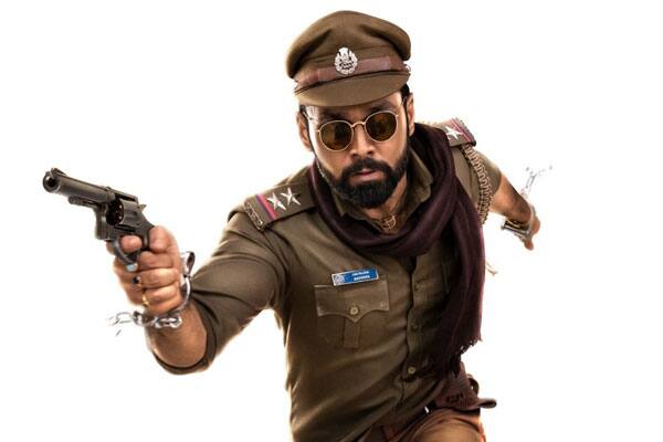 அவனே ஸ்ரீமன் நாராயணா,Avane srimannarayana