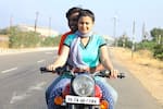 Kathi