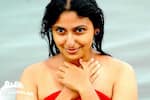 Kathi