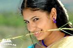 Kathi