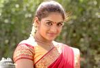 Kathi