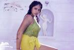 Kathi