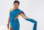 Kathi