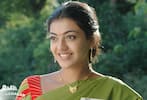 Kathi