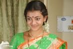 Kathi