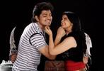 Kathi