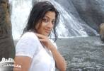 Kathi
