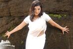 Kathi