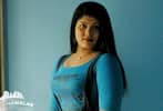 Kathi