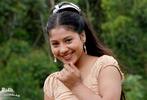 Kathi