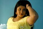 Kathi