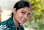 Kathi