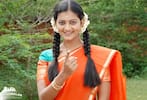 Kathi