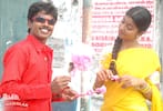 Kathi