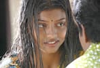 Kathi