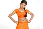 Kathi