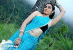 Kathi