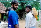 Kathi
