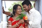 Kathi