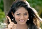 Kathi
