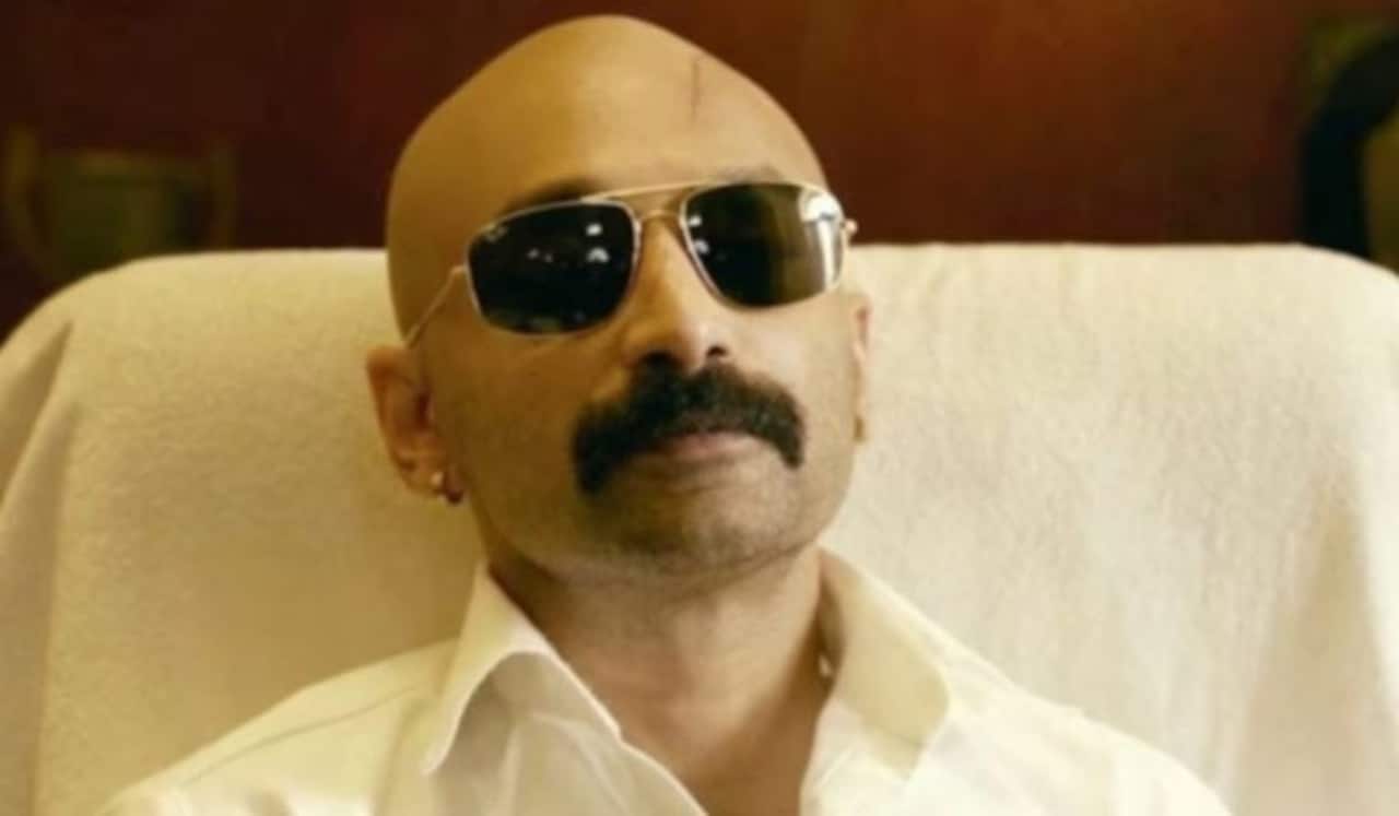 புஷ்பாவால் எந்த மாற்றமும் ஏற்படவில்லை : பஹத் பாசில் ஓபன் டாக்