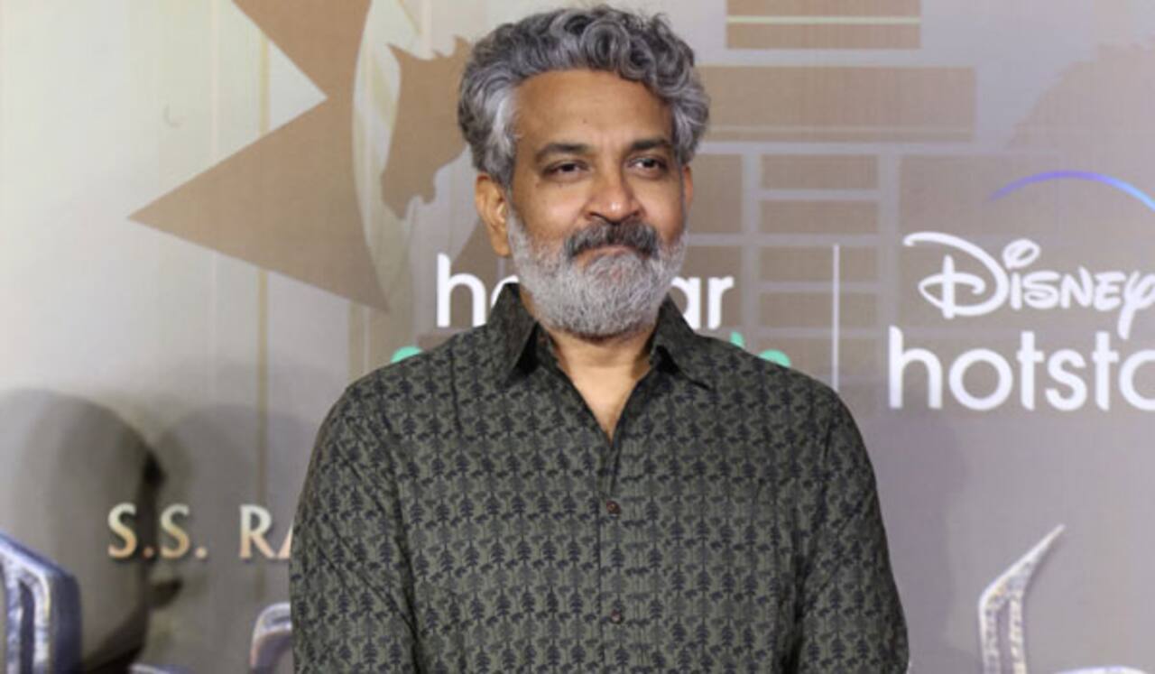 பாகுபலி 3ம் பாகம் உருவாகும் : உறுதிப்படுத்திய ராஜமவுலி