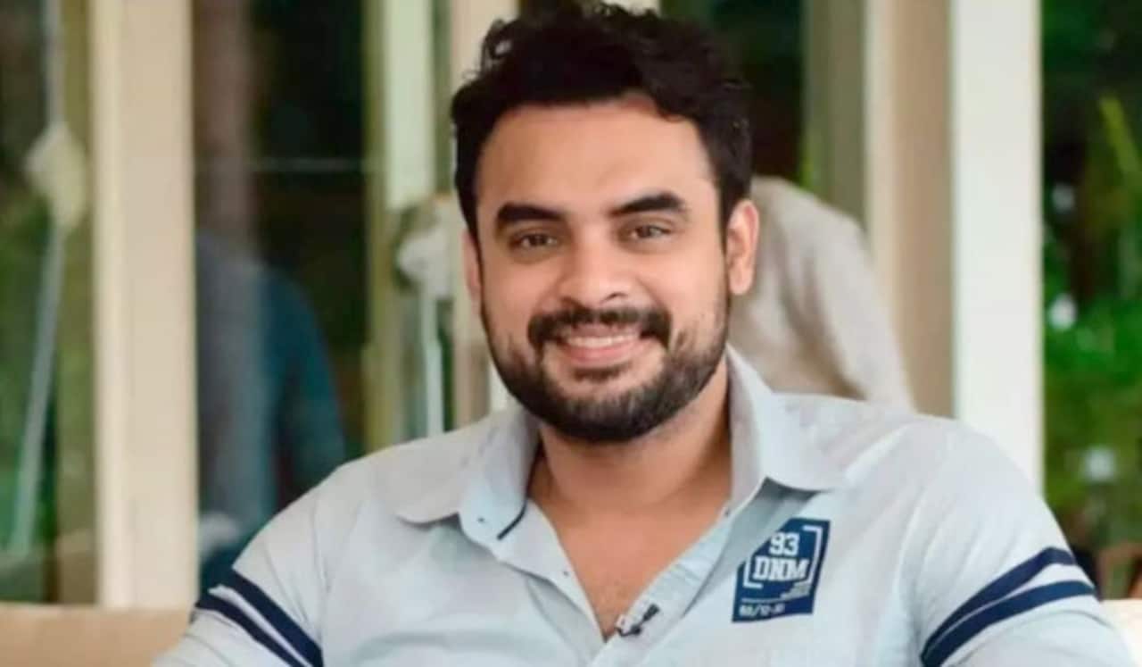 மாரி 2 படத்துக்கு பின் தமிழில் நடிக்காதது ஏன் ? - டொவினோ தாமஸ் விளக்கம்