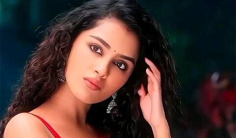 சம்பளத்தை  உயர்த்திய அனுபமா பரமேஸ்வரன்
