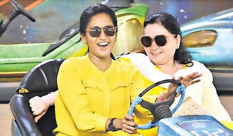 முரண்களை கடந்த முழுமையான அன்பு இது