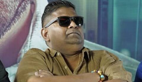 கோயிலுக்கு போகாதீர்கள் பேச்சு: அந்தர் பல்டி அடித்த மிஷ்கின்