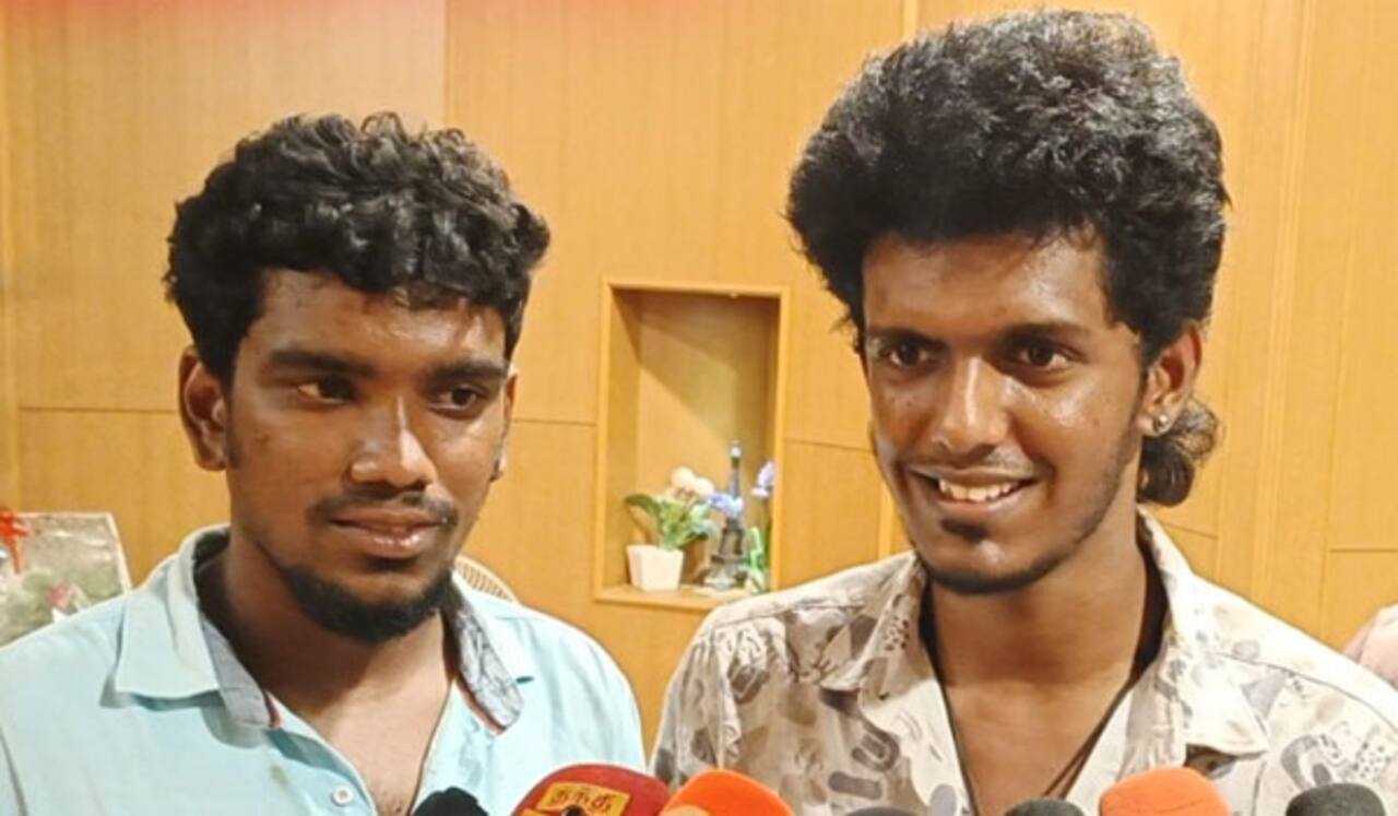கருப்பு பணத்தை வெள்ளை ஆக்குகிறேனா? - நடிகர் பாலா அதிரடி பதில்