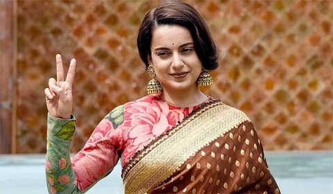 கங்கனா ரணாவத் சொத்து மதிப்பு எவ்வளவு?
