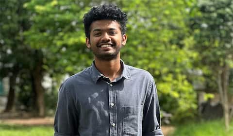 கார் விபத்தில் சிக்கிய லியோ நடிகரின் குடும்பம் ; உறவினர் ஒருவர் பலி