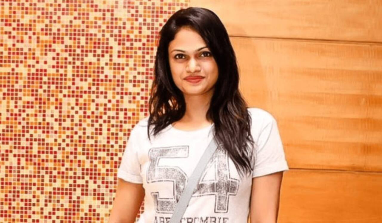 இனி யு-டியூப் சேனல்களுக்கு பேட்டி கொடுக்க மாட்டேன் : சுசித்ரா திடீர் முடிவு