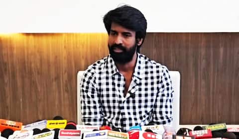 ஹீரோவாகி விட்டதால் பொறுப்பு கூடிவிட்டது: சூரி