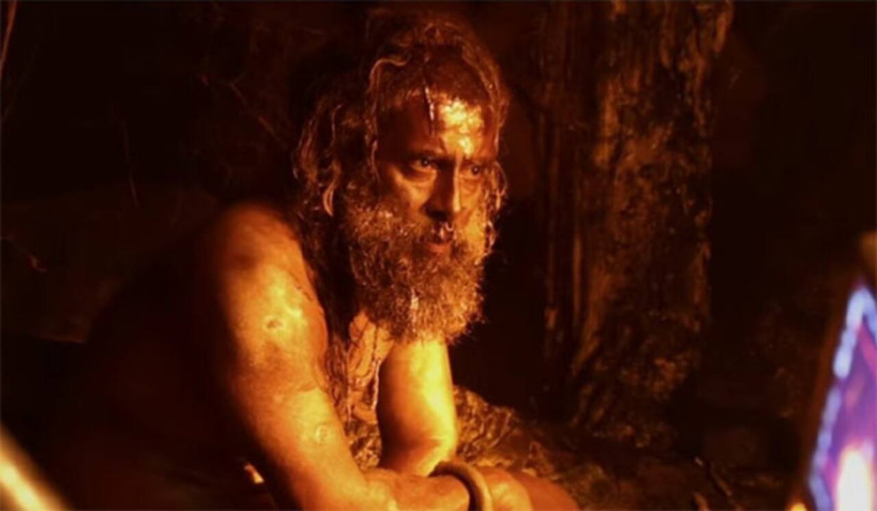 தங்கலான் படம் ரிலீஸ் பற்றிய புதிய தகவல்