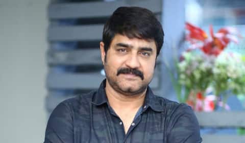போதை பார்ட்டியில் கலந்து கொண்டேனா? :  நடிகர் ஸ்ரீகாந்த் விளக்கம்