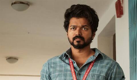 வெளிநாடுகளில் ரிலீஸ் ஆகும் மாஸ்டர்