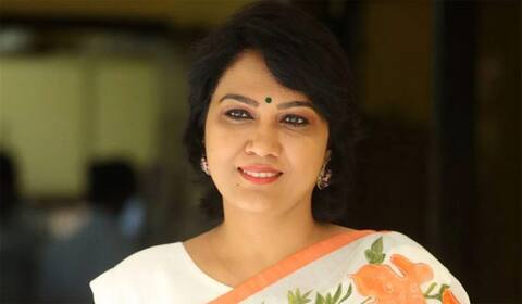 பெங்களூரு போதை பார்ட்டி : நடிகை ஹேமா உள்ளிட்ட 86 பேர் சோதனை பாசிட்டிவ்