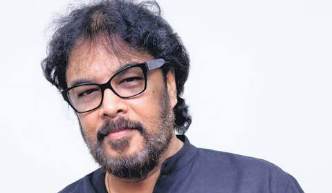 ஜூலை மாதத்தில் துவங்கும் கலகலப்பு 3 படப்பிடிப்பு