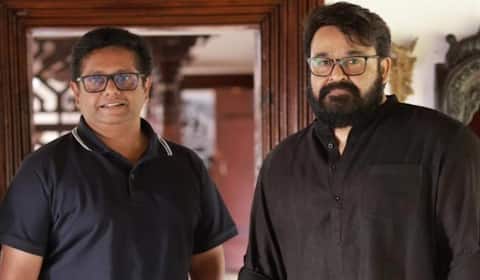 கிறிஸ்துமஸ் பண்டிகையில் ராம் ரிலீஸ் ; தயாரிப்பாளர் உறுதி