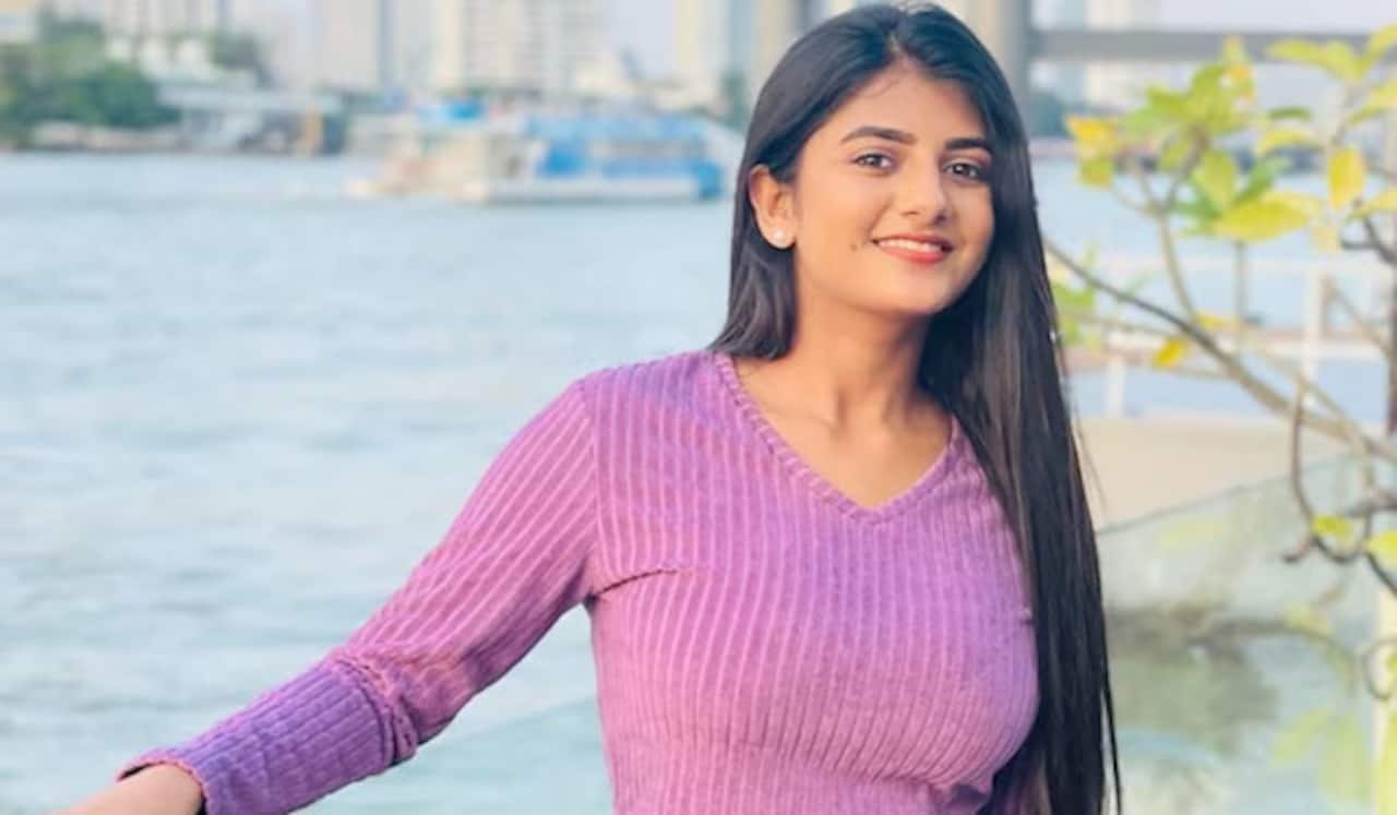 மார்பிங் புகைப்படத்தால் ரொம்பவும் கஷ்டப்பட்டேன் - கேப்ரில்லா பேட்டி