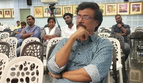 வடக்கன் தலைப்பு ரயில் என மாற்றம்