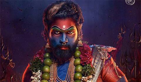 புஷ்பா 2 வியாபாரத்தில் சிக்கல்