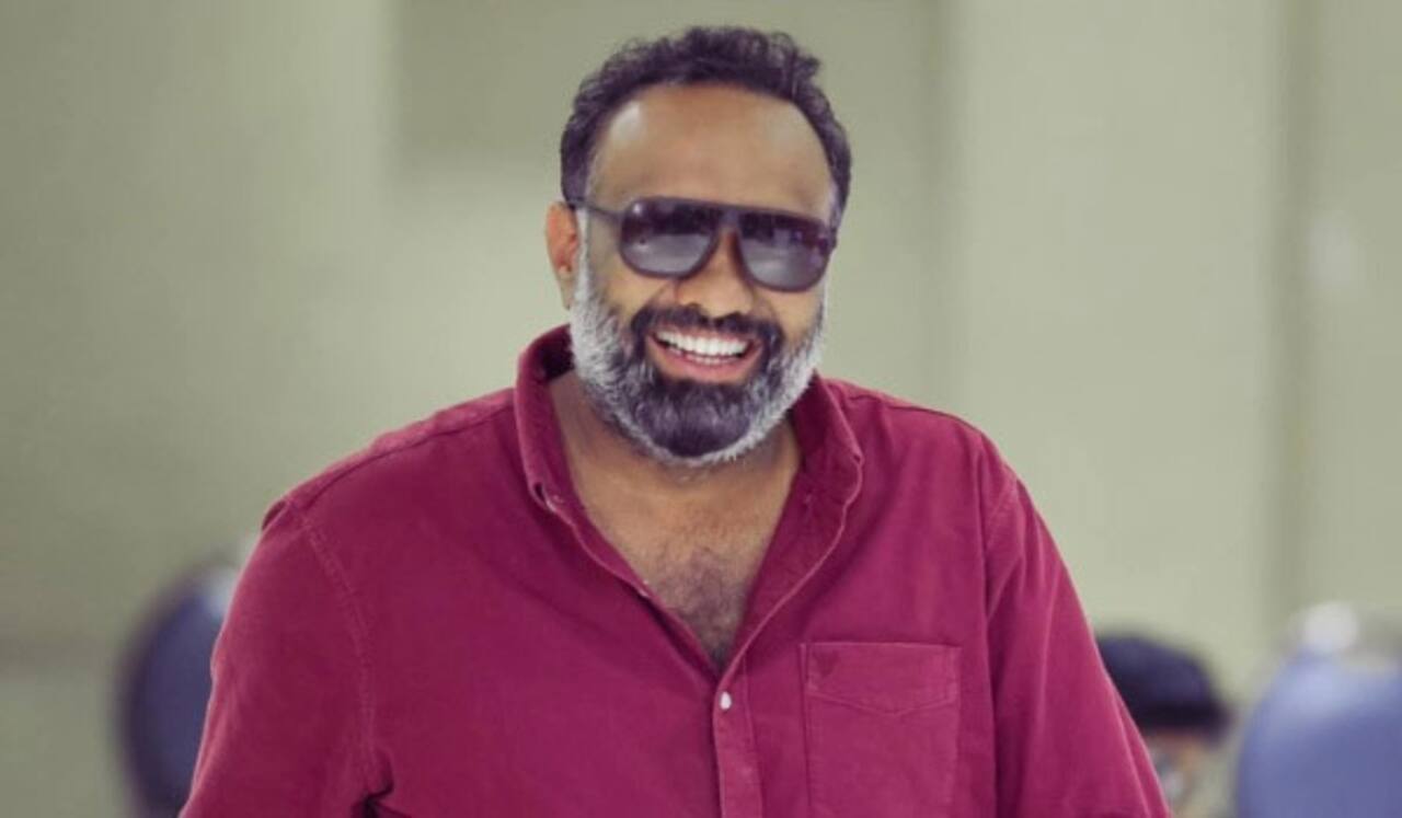 நடிகை பாலியல் புகார் : இயக்குனருக்கு முன் ஜாமீன் வழங்கிய நீதிமன்றம்
